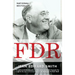 FDR