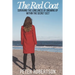 The Red Coat: Surviving the Loneliness of Growing Up Within "The Secret Sect"