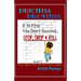 Priceless Proverbs - Book 2: Funny Happens When Kids Finish Famous Sayings