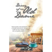 Diary of an Old Dame
