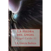 La piedra del ángel: (Ángel Caído 1) (Edición mejorada)