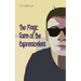 The Magic Form of the Expressionless