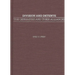 Division and Detente: The Germanies and Their Alliances