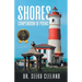 Shores
