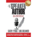 The Speaker Author: Sell More Books and Book More Speeches
