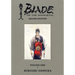 Blade of the Immortal Deluxe Volume 1