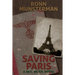 Saving Paris