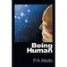 Being Human