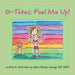 G-Tubes: Fuel Me Up