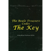 The Beale Treasure Codes: The Key
