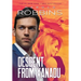 Descent From Xanadu
