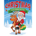 Christmas Coloring Book