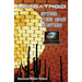 Mergatroid: Rivers of Time