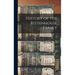 History of the Rittenhouse Family