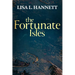 The Fortunate Isles