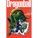 Dragon Ball (3-In-1 Edition), Vol. 11: Includes Vols. 31, 32 & 33