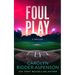 Foul Play