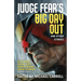 Judge Fear's Big Day Out and Other Stories