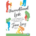 Unconditional Love LP