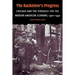 The Racketeer's Progress: Chicago and the Struggle for the Modern American Economy, 1900 1940