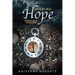 Finding Hope Through the Storm