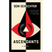 Ascendants