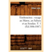 Timbouctou: Voyage Au Maroc, Au Sahara Et Au Soudan. T. 1 (Éd.1886-1887)