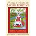 14 Steps to Awaken the Sacred Feminine: Women in the Circle of Mary Magdalene