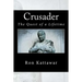 Crusader