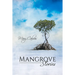 Mangrove Stories