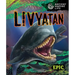 Livyatan