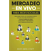 Mercadeo En Vivo Para Redes Sociales