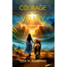 Courage in the Valley