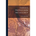 Ferrous Production Metallurgy