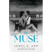 The Muse
