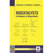 Biocatalysts in Biomass to Bioproducts