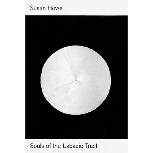 Souls of the LaBadie Tract