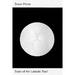 Souls of the LaBadie Tract