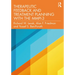 Therapeutic Feedback and Treatment Planning with the Mmpi-3
