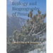 Ecology and Biogeography of Pinus