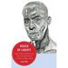 Voices of Liberty: Black Radical Revolution and Diplomatic Abolitionism in Britain's Atlantic World Volume 25