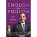 Enough is Enough: How the Soveya Solution is Revolutionizing the Diet and Weight-Loss World