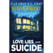 Love, Lies, and Suicide