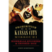 Prohibition in Kansas City, Missouri: Highballs, Spooners & Crooked Dice