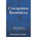 Crucigramas Biomédicos