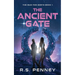 The Ancient Gate