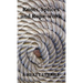 Knots, Splices and Rope-Work (Fully Illustrated)