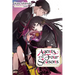 Agents of the Four Seasons, Vol. 5: The Archer of Dawn