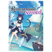Reincarnated as a Sword (Light Novel) Vol. 7