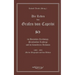Die Reden des Grafen von Caprivi im Deutschen Reichstage, Preußischen Landtage und bei besonderen Anlässen. 1883 - 1893. Mit der Biographie und dem Bi